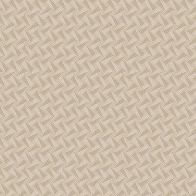 W3764-16 KRAVET DESIGN W3764-16 KRAVET DESIGN Wallpaper