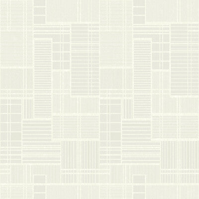 W3766-101 KRAVET DESIGN W3766-101 KRAVET DESIGN Wallpaper