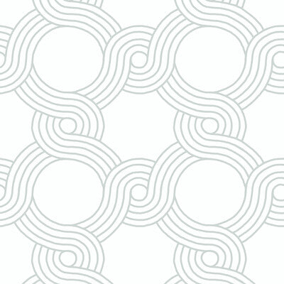 W3769-11 KRAVET DESIGN W3769-11 KRAVET DESIGN Wallpaper