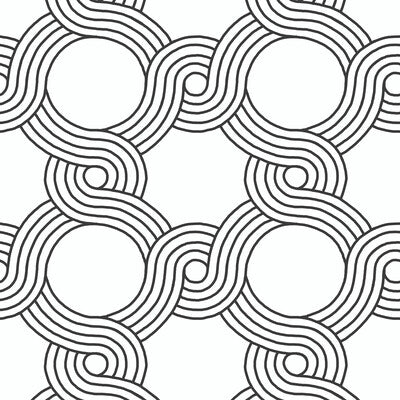 W3769-8 KRAVET DESIGN W3769-8 KRAVET DESIGN Wallpaper