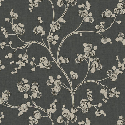W3772-8 KRAVET DESIGN W3772-8 KRAVET DESIGN Wallpaper