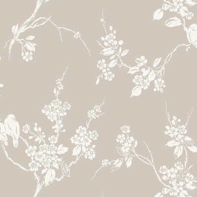 W3773-106 KRAVET DESIGN W3773-106 KRAVET DESIGN Wallpaper
