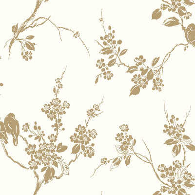 W3773-4 KRAVET DESIGN W3773-4 KRAVET DESIGN Wallpaper