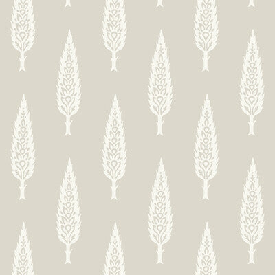 W3775-106 KRAVET DESIGN W3775-106 KRAVET DESIGN Wallpaper