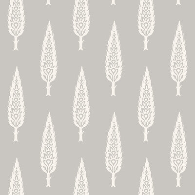 W3775-11 KRAVET DESIGN W3775-11 KRAVET DESIGN Wallpaper