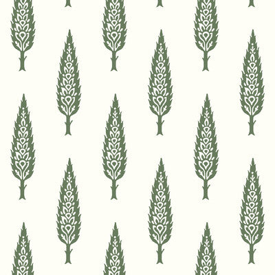 W3775-3 KRAVET DESIGN W3775-3 KRAVET DESIGN Wallpaper