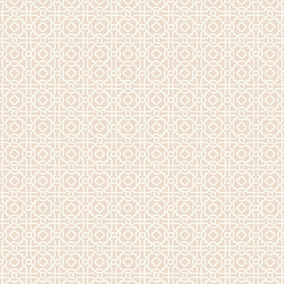 W3782-17 KRAVET DESIGN W3782-17 KRAVET DESIGN Wallpaper