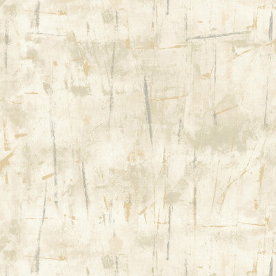 W3789-116 KRAVET DESIGN W3789-116 KRAVET DESIGN Wallpaper