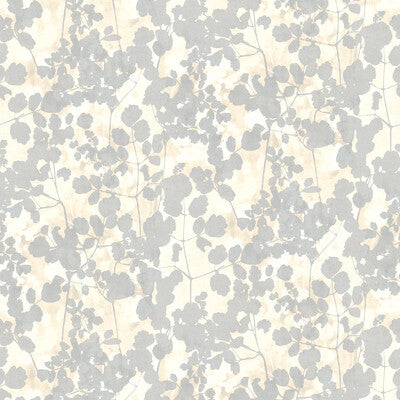 W3791-11 KRAVET DESIGN W3791-11 KRAVET DESIGN Wallpaper