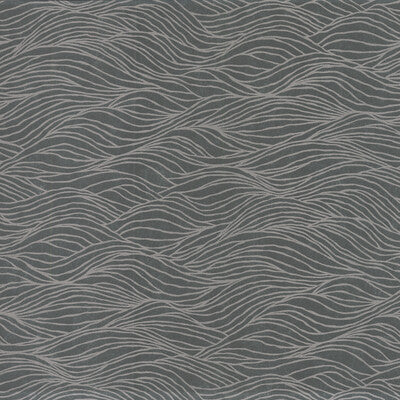 W3793-11 KRAVET DESIGN W3793-11 KRAVET DESIGN Wallpaper