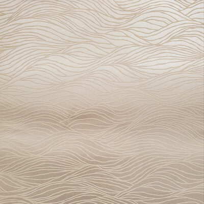 W3793-16 KRAVET DESIGN W3793-16 KRAVET DESIGN Wallpaper