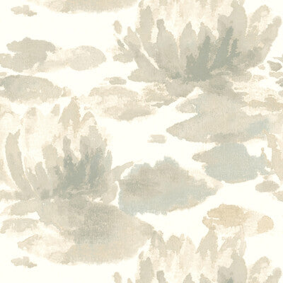 W3795-106 KRAVET DESIGN W3795-106 KRAVET DESIGN Wallpaper