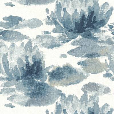 W3795-5 KRAVET DESIGN W3795-5 KRAVET DESIGN Wallpaper