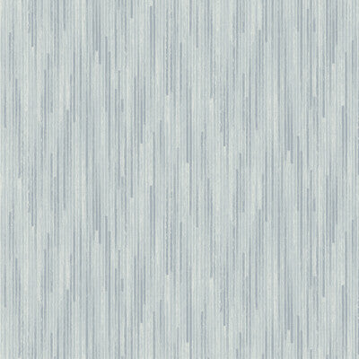 W3796-15 KRAVET DESIGN W3796-15 KRAVET DESIGN Wallpaper
