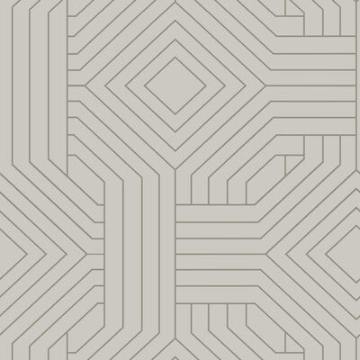 W3798-11 KRAVET DESIGN W3798-11 KRAVET DESIGN Wallpaper
