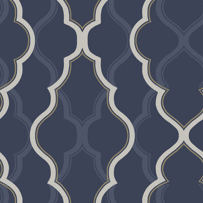 W3799-50 KRAVET DESIGN W3799-50 KRAVET DESIGN Wallpaper