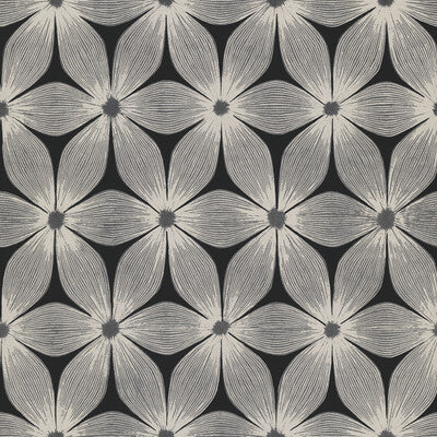 W3800-8 KRAVET DESIGN W3800-8 KRAVET DESIGN Wallpaper