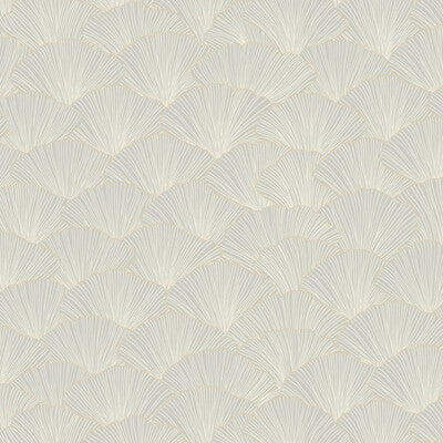 W3802-11 KRAVET DESIGN W3802-11 KRAVET DESIGN Wallpaper
