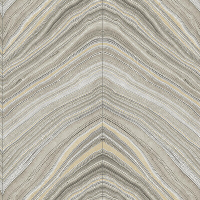 W3803-106 KRAVET DESIGN W3803-106 KRAVET DESIGN Wallpaper
