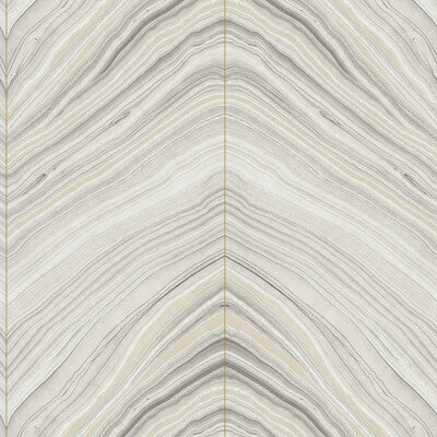 W3803-16 KRAVET DESIGN W3803-16 KRAVET DESIGN Wallpaper