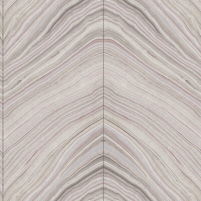 W3803-17 KRAVET DESIGN W3803-17 KRAVET DESIGN Wallpaper