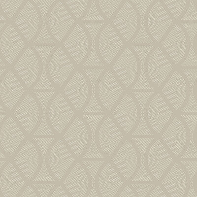 W3804-116 KRAVET DESIGN W3804-116 KRAVET DESIGN Wallpaper
