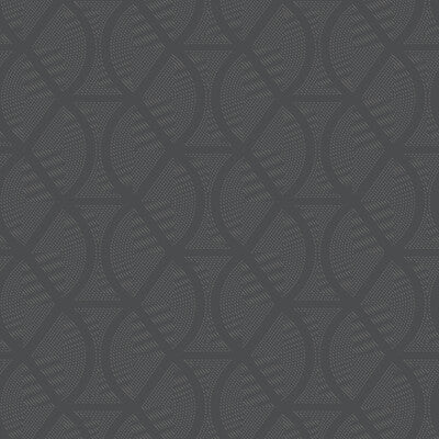 W3804-21 KRAVET DESIGN W3804-21 KRAVET DESIGN Wallpaper