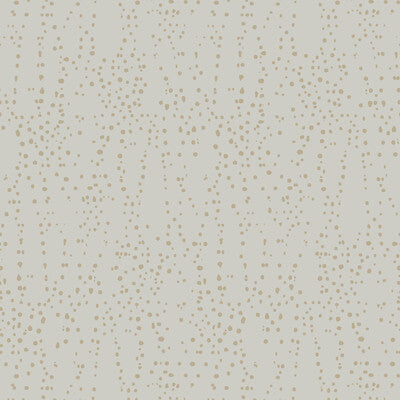 W3805-11 KRAVET DESIGN W3805-11 KRAVET DESIGN Wallpaper