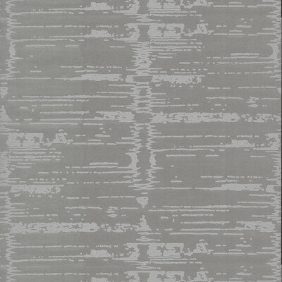 W3806-11 KRAVET DESIGN W3806-11 KRAVET DESIGN Wallpaper