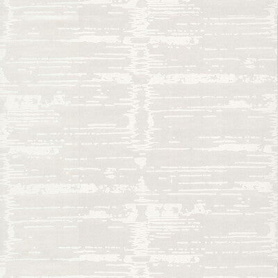 W3806-116 KRAVET DESIGN W3806-116 KRAVET DESIGN Wallpaper