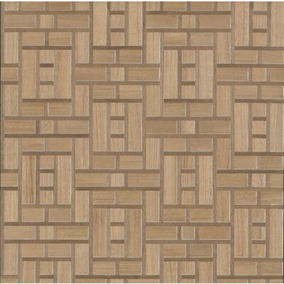 W3816-6 KRAVET DESIGN W3816-6 KRAVET DESIGN Wallpaper