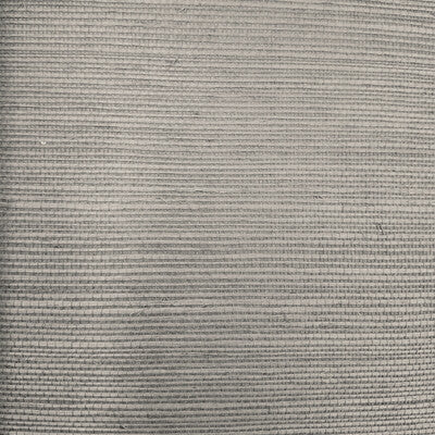 W3818-21 KRAVET DESIGN W3818-21 KRAVET DESIGN Wallpaper