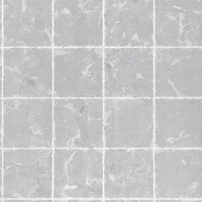 W3819-11 KRAVET DESIGN W3819-11 KRAVET DESIGN Wallpaper