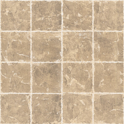 W3819-4 KRAVET DESIGN W3819-4 KRAVET DESIGN Wallpaper