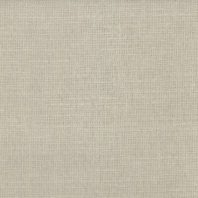 W3821-106 KRAVET DESIGN W3821-106 KRAVET DESIGN Wallpaper