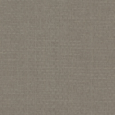 W3821-11 KRAVET DESIGN W3821-11 KRAVET DESIGN Wallpaper