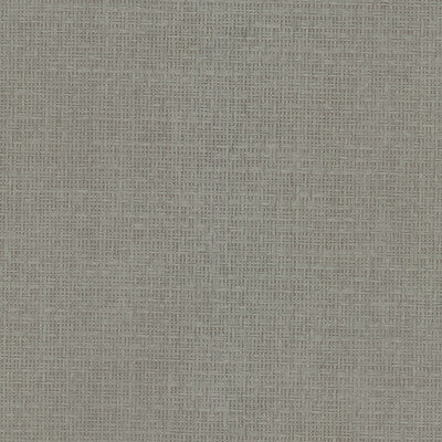 W3821-21 KRAVET DESIGN W3821-21 KRAVET DESIGN Wallpaper