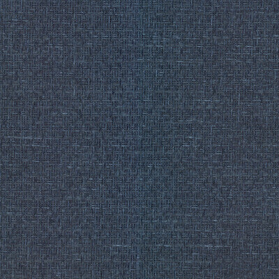 W3821-50 KRAVET DESIGN W3821-50 KRAVET DESIGN Wallpaper