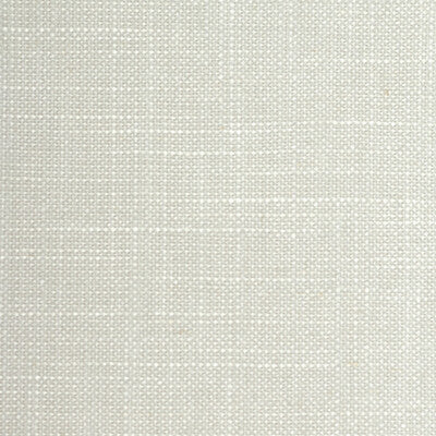 W3825-101 KRAVET DESIGN W3825-101 WINFIELD THYBONY Wallpaper