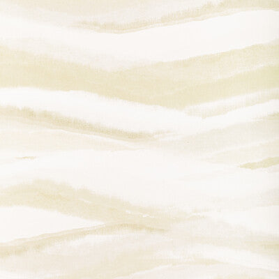 W3827-161 STRIATE WP CHAMPAGNE KRAVET COUTURE Wallpaper