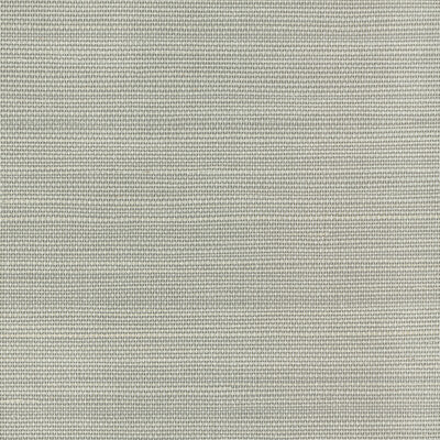 W3830-11 LUXE SISAL GREY KRAVET COUTURE Wallpaper
