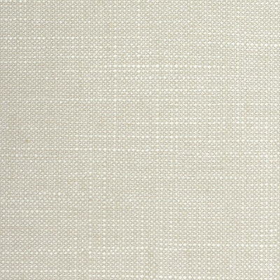 W3836-161 KRAVET DESIGN W3836-161 WINFIELD THYBONY Wallpaper