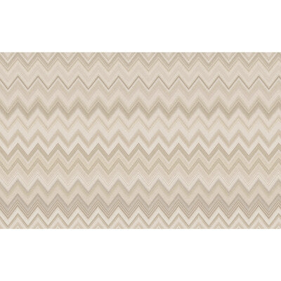 W3848-106 HAPPY ZIG ZAG WP 10334 KRAVET COUTURE Wallpaper