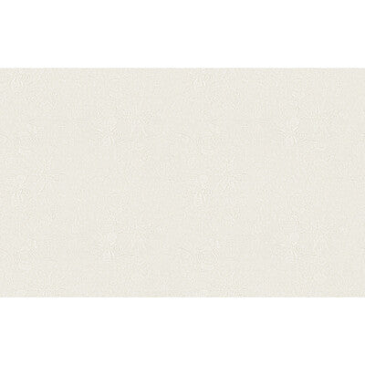 W3850-1 MAGIC GARDEN WP 10315 KRAVET COUTURE Wallpaper