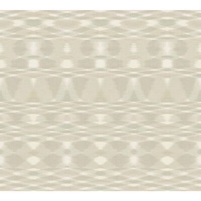 W3851-1611 SUNRISE FLAME WP 10320 KRAVET COUTURE Wallpaper