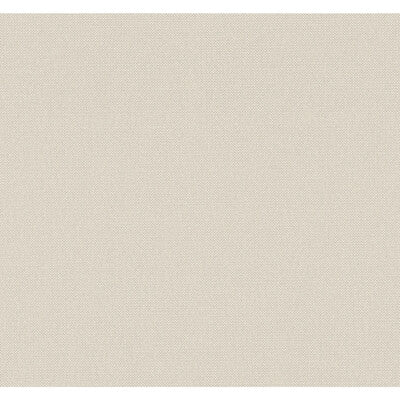 W3854-1 CHEVRONETTE WP 10366 KRAVET COUTURE Wallpaper