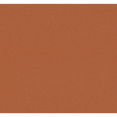 W3854-12 CHEVRONETTE WP 10365 KRAVET COUTURE Wallpaper
