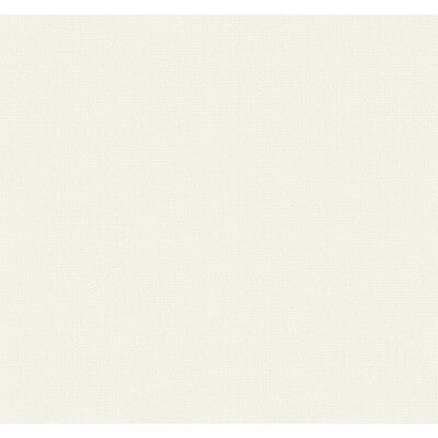 W3854-161 CHEVRONETTE WP 10367 KRAVET COUTURE Wallpaper