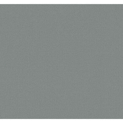 W3854-21 CHEVRONETTE WP 10363 KRAVET COUTURE Wallpaper