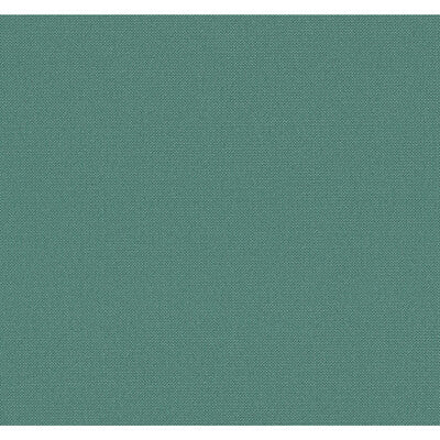 W3854-35 CHEVRONETTE WP 10361 KRAVET COUTURE Wallpaper